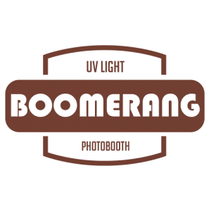 Boomerang-PhotoBooth-Logo