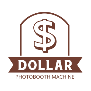 Dollar-PhotoBooth-Machine