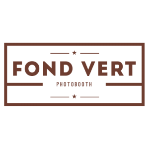 FondVert-Logo-PhotoBooth