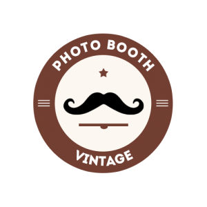 Vintage-PhotoBooth-Logo